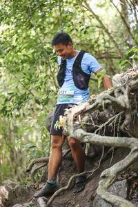 BIB: 
                            <button type="button" onclick="openModal(28090202)" class="btn btn-primary btn-sm float-right btn-popup" data-toggle="modal" data-target=".modal-high-quality">
                        <i class="fas fa-shopping-cart"></i> Add to Cart
                    </button>
                                            <button type="button" onclick="isThisMe(28090202, true)" class="btn btn-success btn-sm float-right btn-popup btn-isme hidden" data-toggle="tooltip" data-placement="bottom" title="นี่คือรูปของคุณใช่ไหม คลิกที่นี่เพื่อเอาเข้าอัลบั้ม">
                        <i class="fas fa-plus"></i> Add to album
                    </button>
                    <button type="button" onclick="isThisMe(28090202, false)" class="btn btn-warning btn-sm float-right btn-popup btn-isnotme hidden">
                        <i class="fas fa-ban"></i> Remove from album
                    </button>